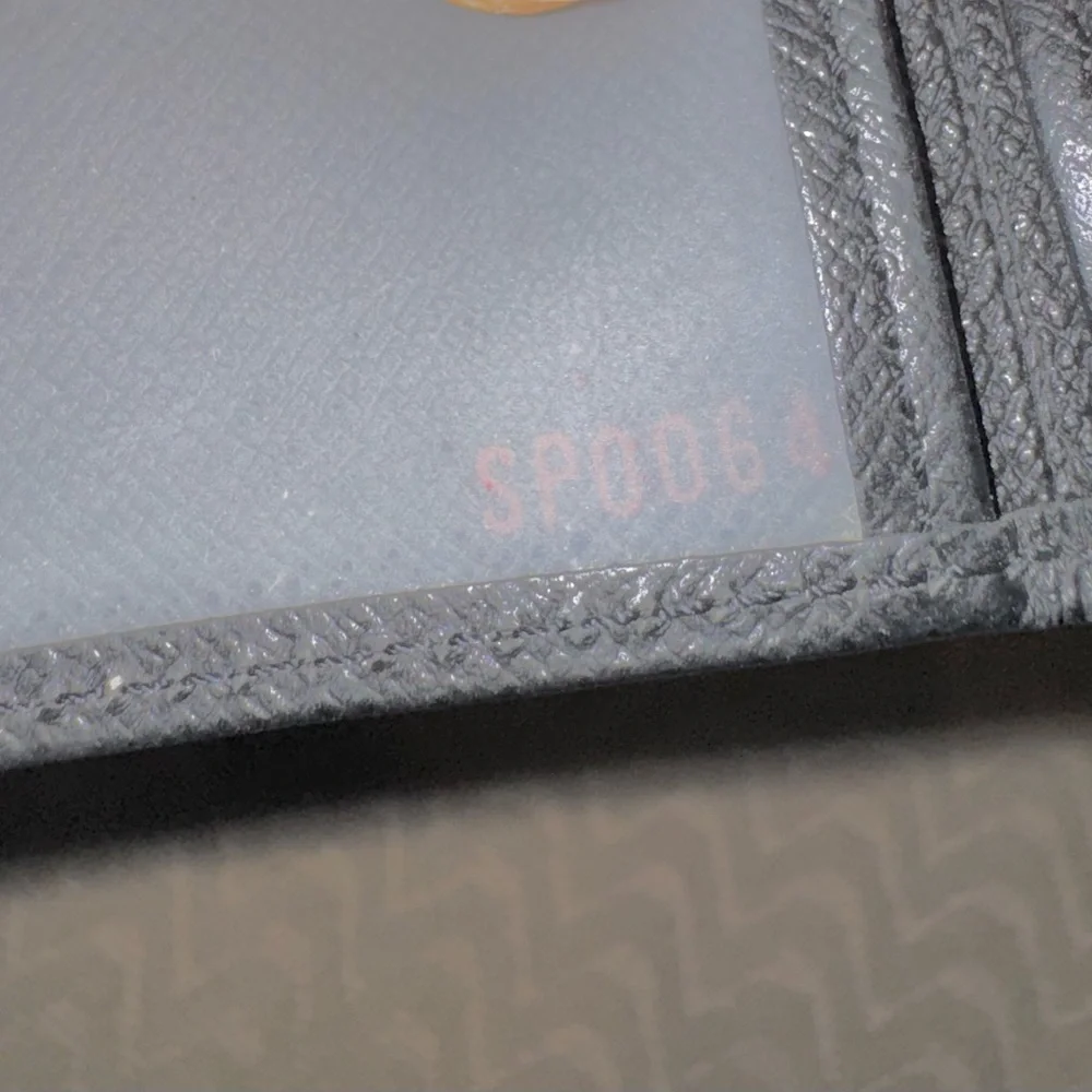 SOLD - Picture 3 of 5